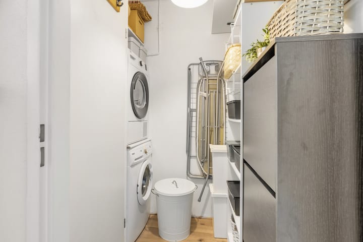 Foto 17 van Schans 67