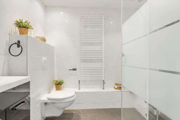 Foto 18 van Schans 67