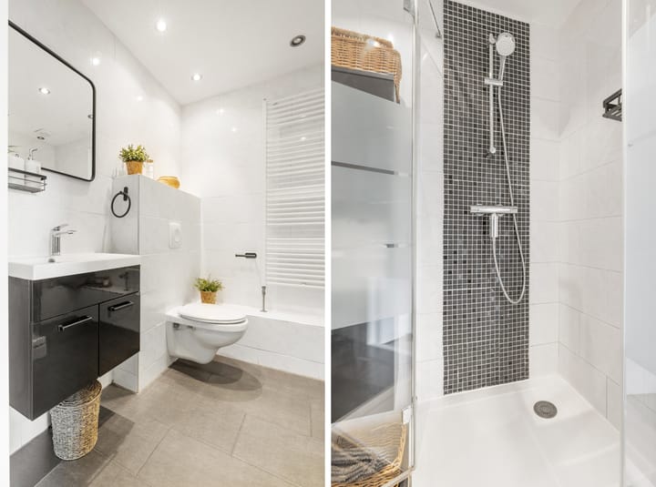 Foto 19 van Schans 67