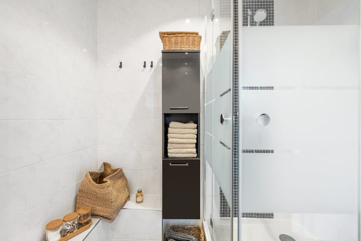 Foto 20 van Schans 67