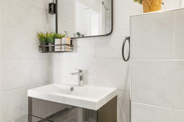 Foto 21 van Schans 67