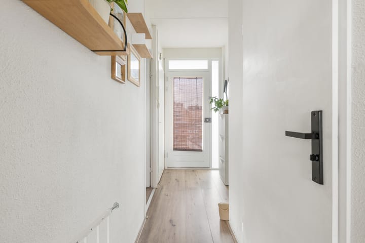 Foto 22 van Schans 67