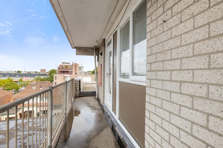 Foto 23 van Schans 67