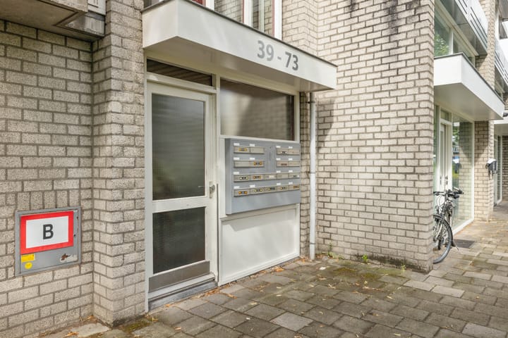 Foto 24 van Schans 67