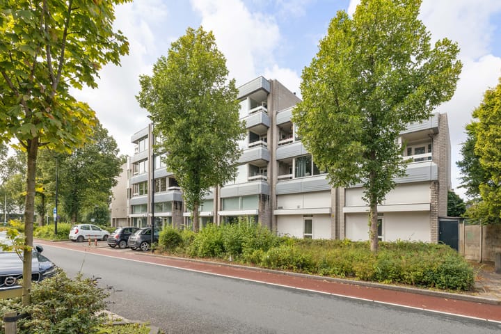 Foto 25 van Schans 67