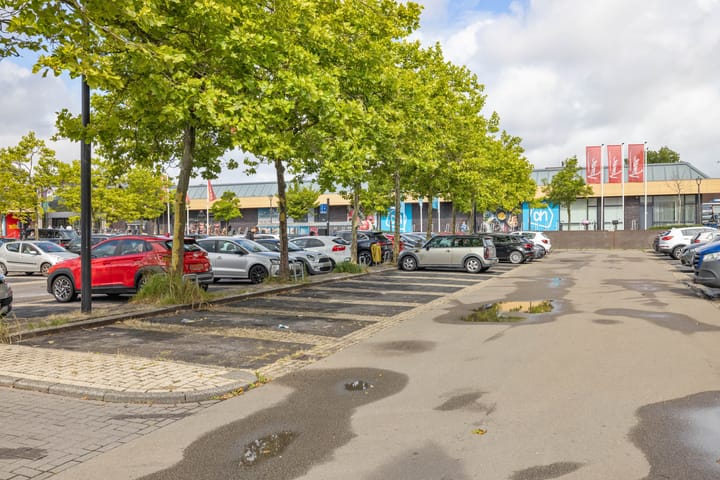 Foto 27 van Schans 67