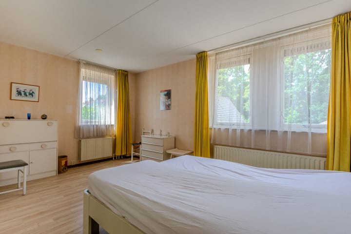 Foto 4 van Pontiaanstraat 12