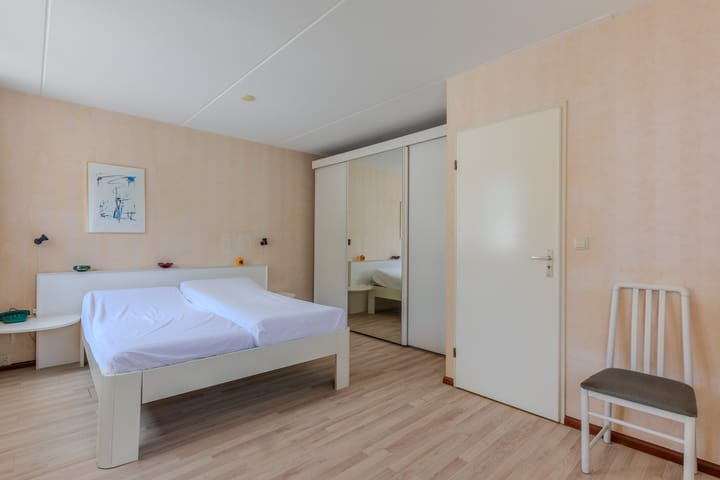 Photo 12 of Pontiaanstraat 12