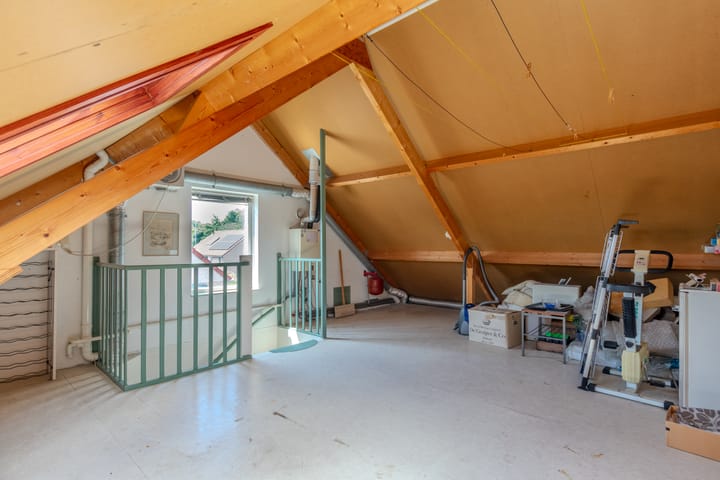 Photo 17 of Pontiaanstraat 12