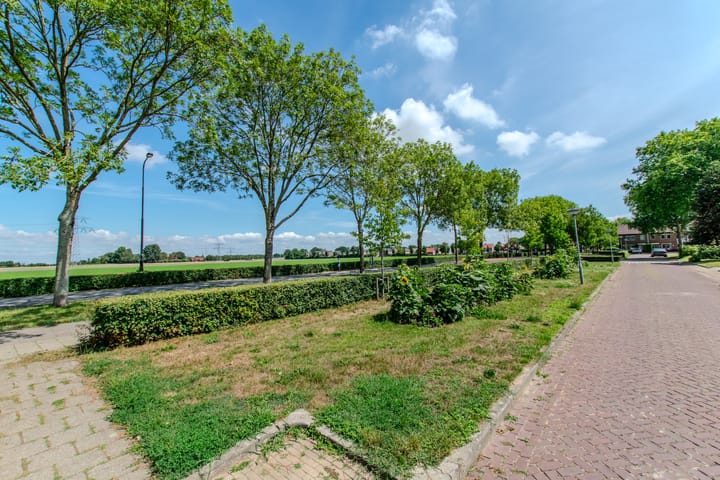 Photo 33 of Pontiaanstraat 12