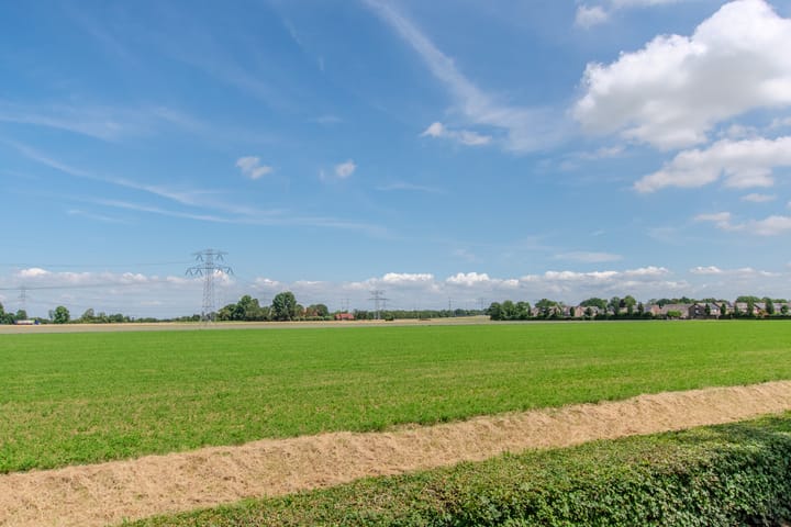 Photo 34 of Pontiaanstraat 12