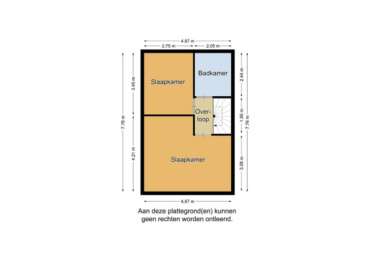 Photo 38 of Pontiaanstraat 12