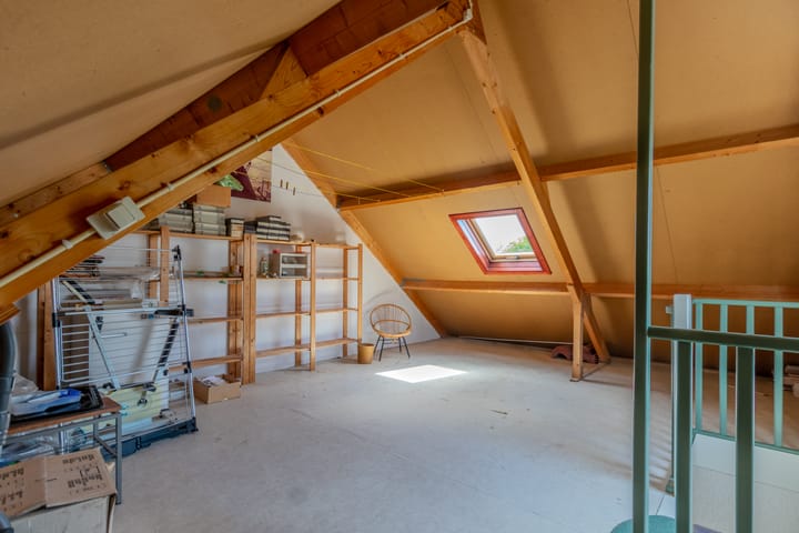 Photo 18 of Pontiaanstraat 12