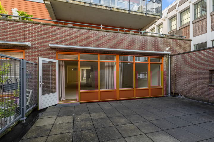 Foto 7 van Krommenieërpad 11