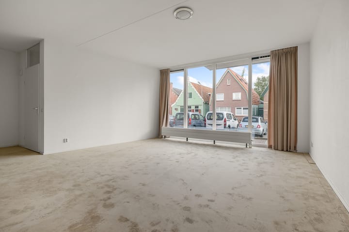 Foto 8 van Krommenieërpad 11