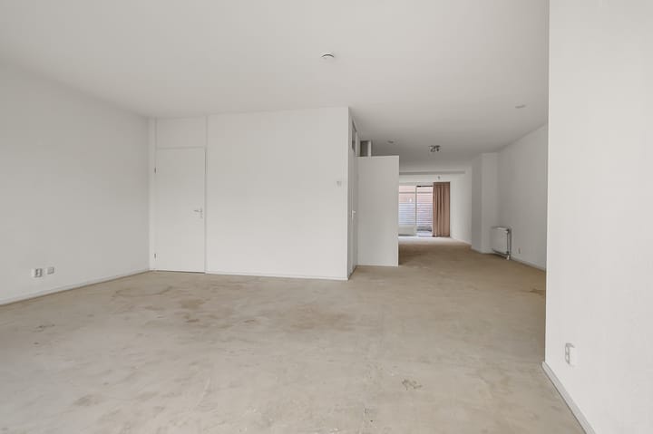 Foto 10 van Krommenieërpad 11