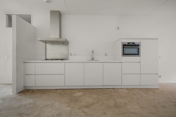 Foto 12 van Krommenieërpad 11