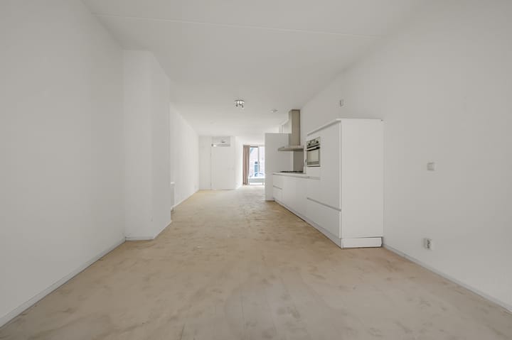 Foto 14 van Krommenieërpad 11