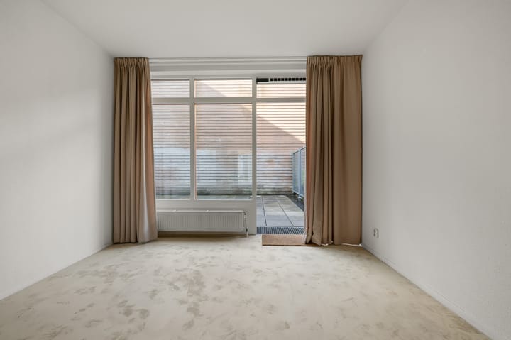 Foto 15 van Krommenieërpad 11