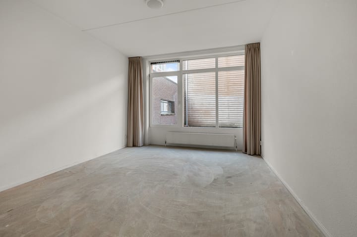 Foto 16 van Krommenieërpad 11