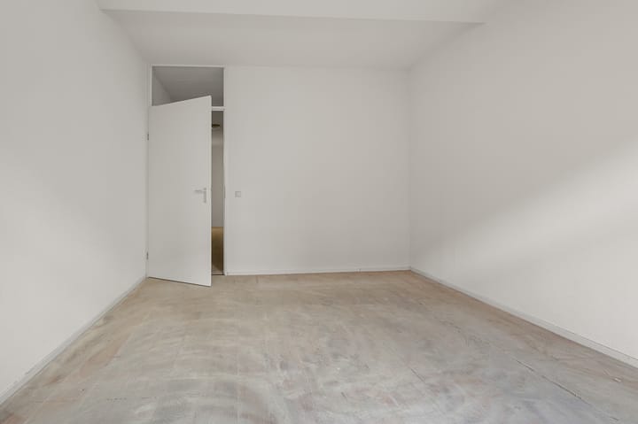 Foto 17 van Krommenieërpad 11