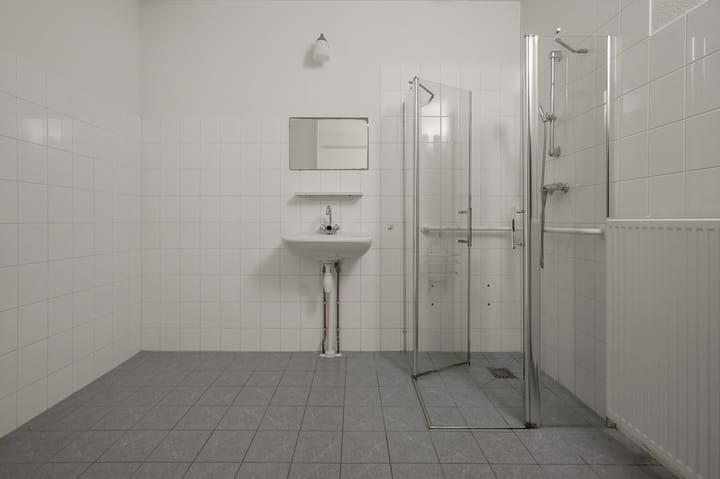 Foto 19 van Krommenieërpad 11