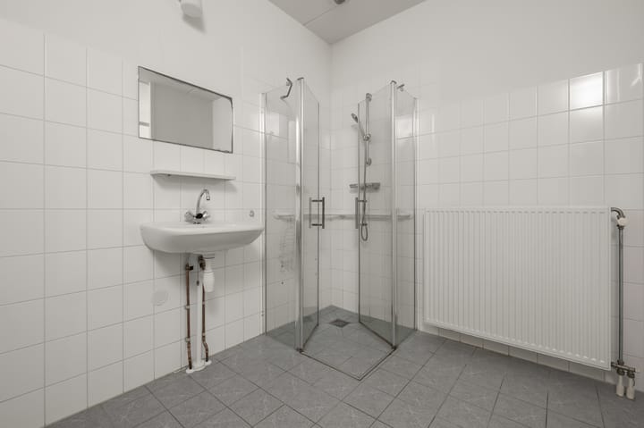 Foto 20 van Krommenieërpad 11