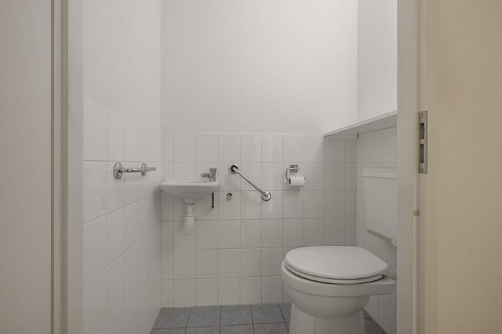 Foto 21 van Krommenieërpad 11