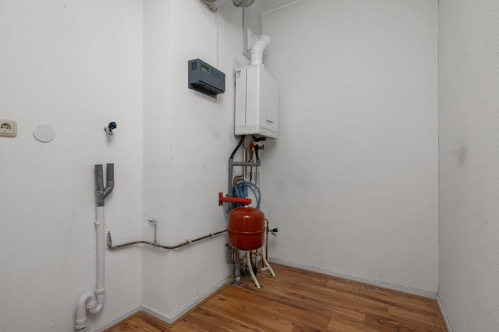 Foto 22 van Krommenieërpad 11