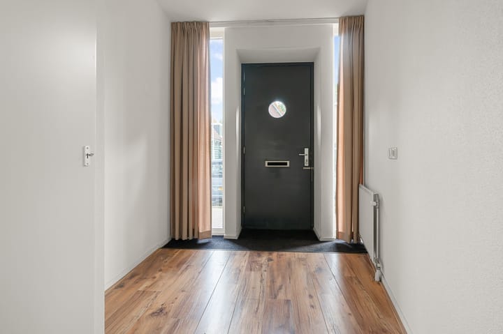 Foto 23 van Krommenieërpad 11