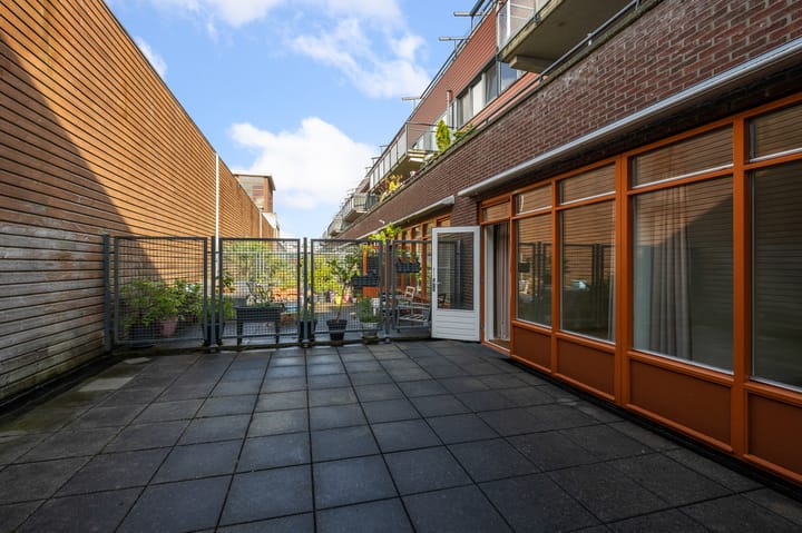 Foto 25 van Krommenieërpad 11