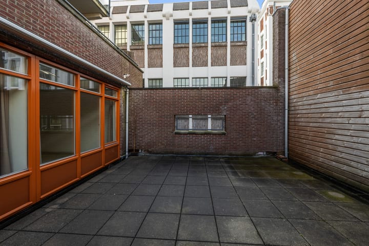 Foto 26 van Krommenieërpad 11