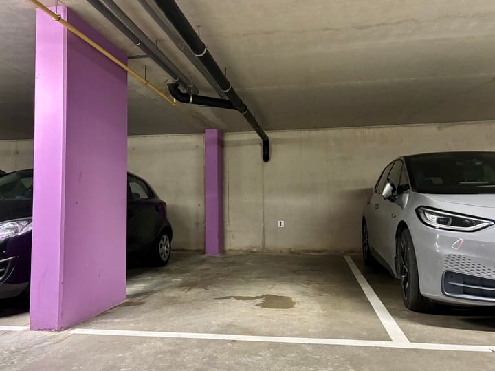 Foto 30 van Krommenieërpad 11