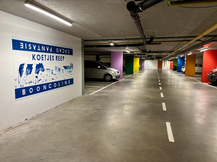 Foto 31 van Krommenieërpad 11