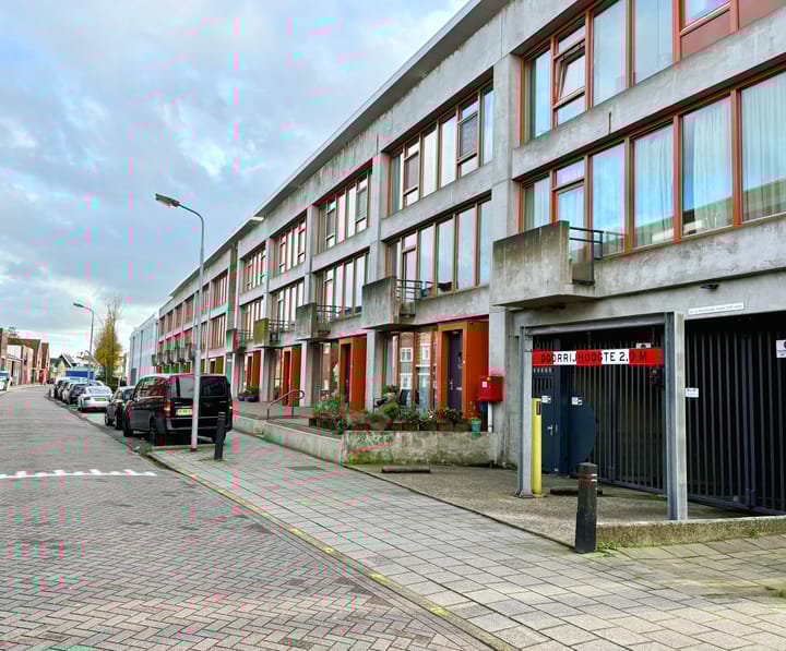 Foto 34 van Krommenieërpad 11