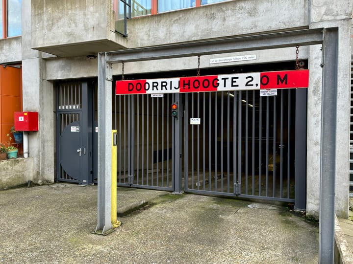 Foto 35 van Krommenieërpad 11