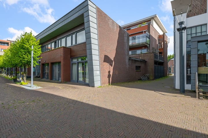 Foto 36 van Krommenieërpad 11