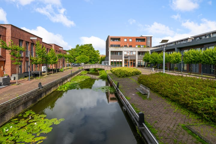 Foto 37 van Krommenieërpad 11