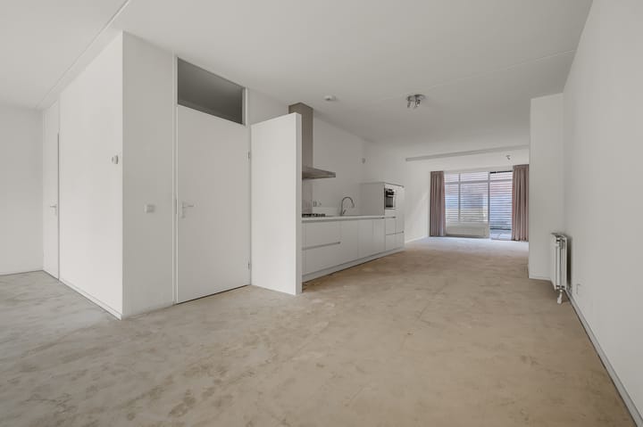 Foto 11 van Krommenieërpad 11