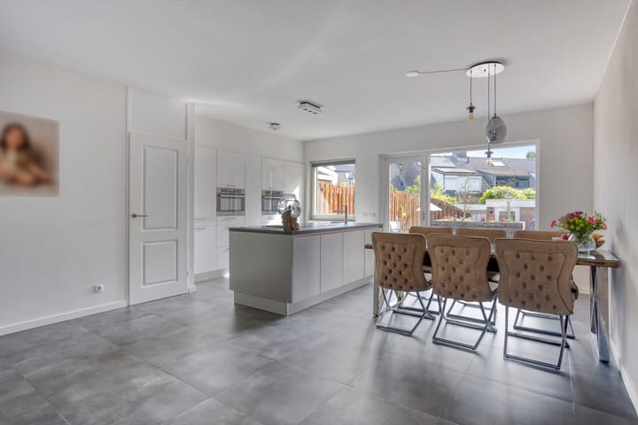 Foto 2 van Penatenhof 21