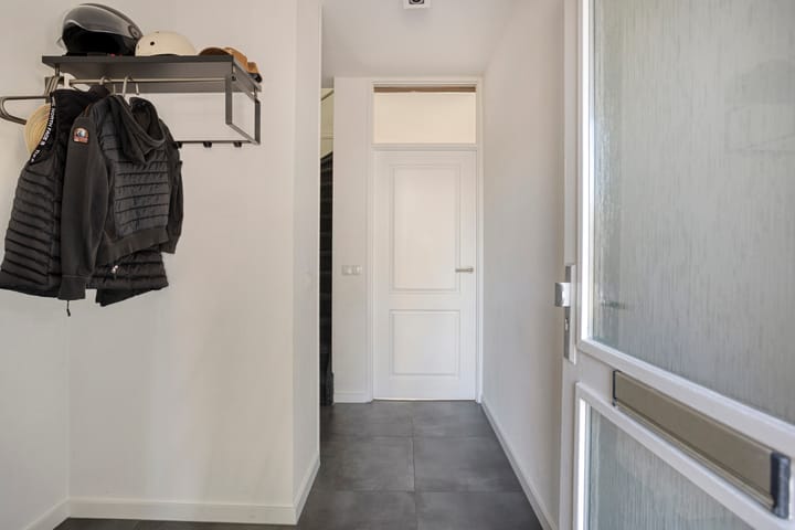 Foto 5 van Penatenhof 21