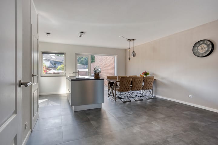 Foto 6 van Penatenhof 21