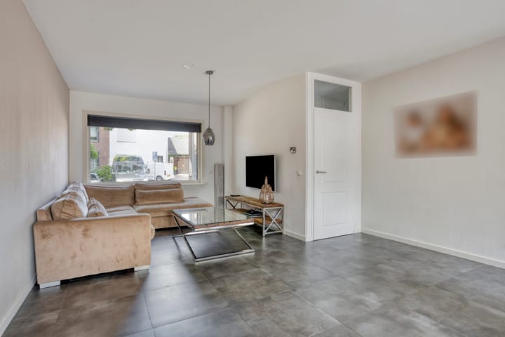 Foto 7 van Penatenhof 21