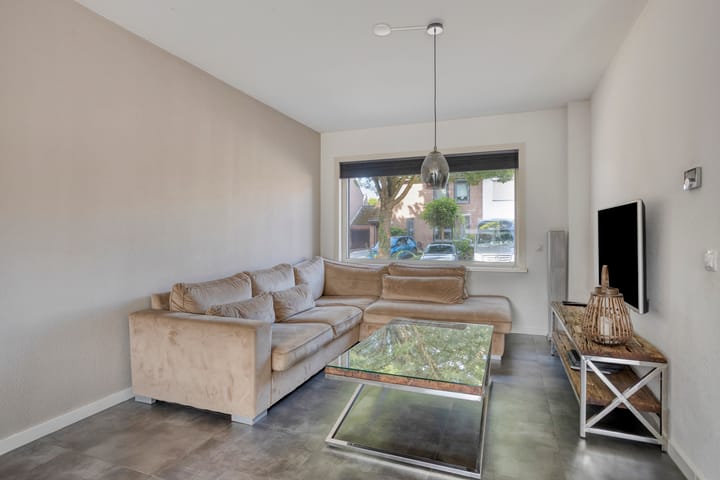 Foto 8 van Penatenhof 21