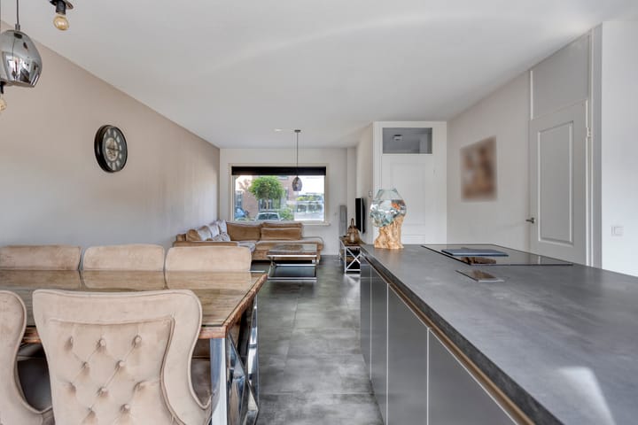 Foto 9 van Penatenhof 21