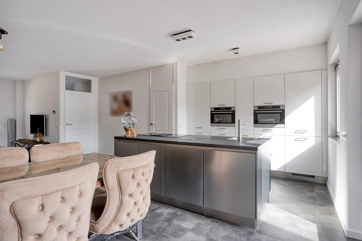 Foto 11 van Penatenhof 21