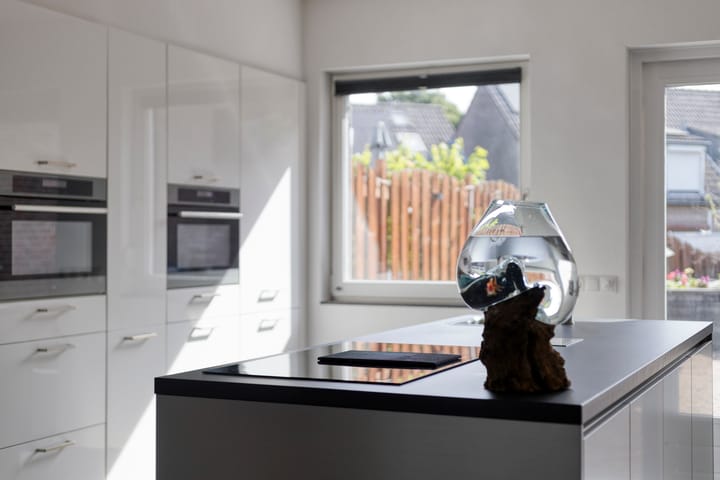 Foto 12 van Penatenhof 21