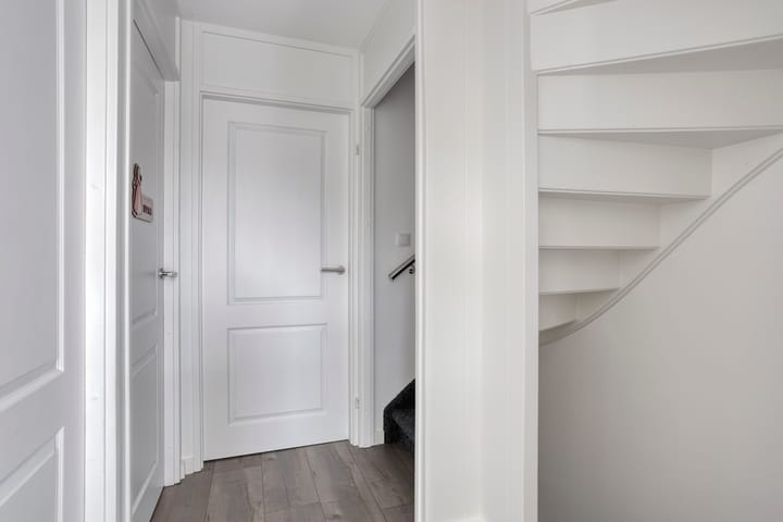 Foto 13 van Penatenhof 21