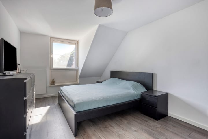 Foto 14 van Penatenhof 21