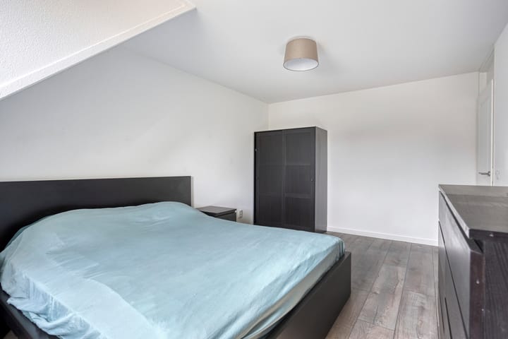 Foto 15 van Penatenhof 21